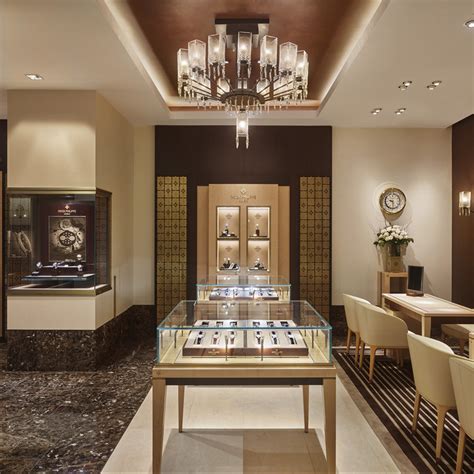 taylor mason patek philippe|Watch Spotting: The Wempe Fifth Avenue Boutique (And A Patek .